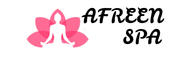 afreen